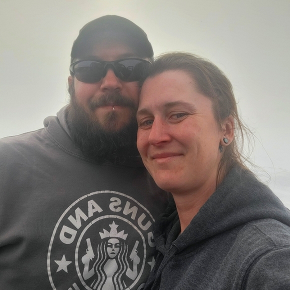 Meet your Posher, Joie - Picture 1 of 2